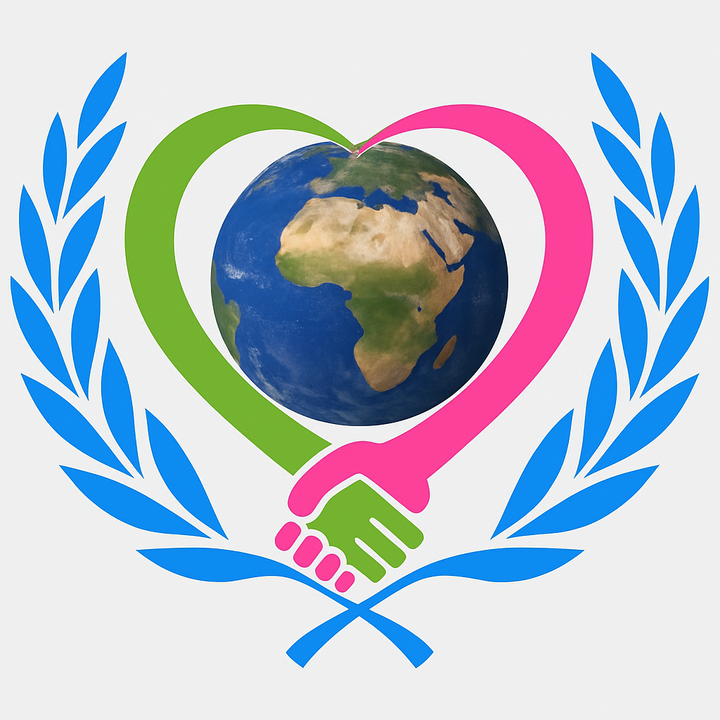 OTAR Logo